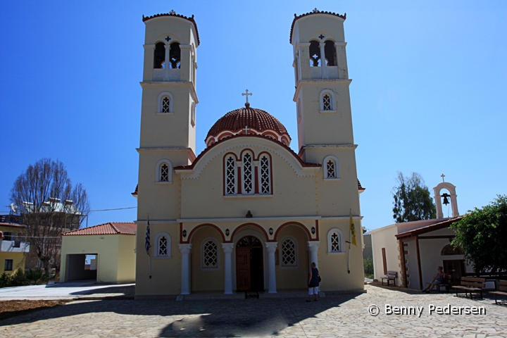 Kirken i Ge.jpg - Kirke i Georgioupoli